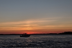 IMG_20190614_203159