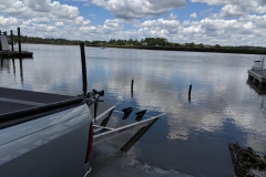 IMG_20190617_132553