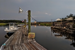 IMG_20190811_200426