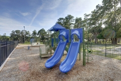 DIPlayground001