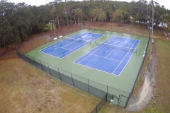 DITennisCourts003