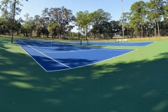 PANO_20190924_101007.vr_