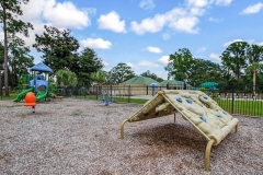 DIPlayground002