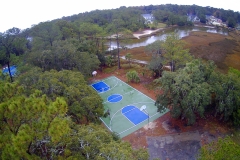 DutchIslandBasketballCourt